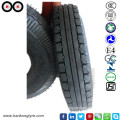 4.00-8tyre, Motorcycle Tyre, Triclcle Tyre, Tyre